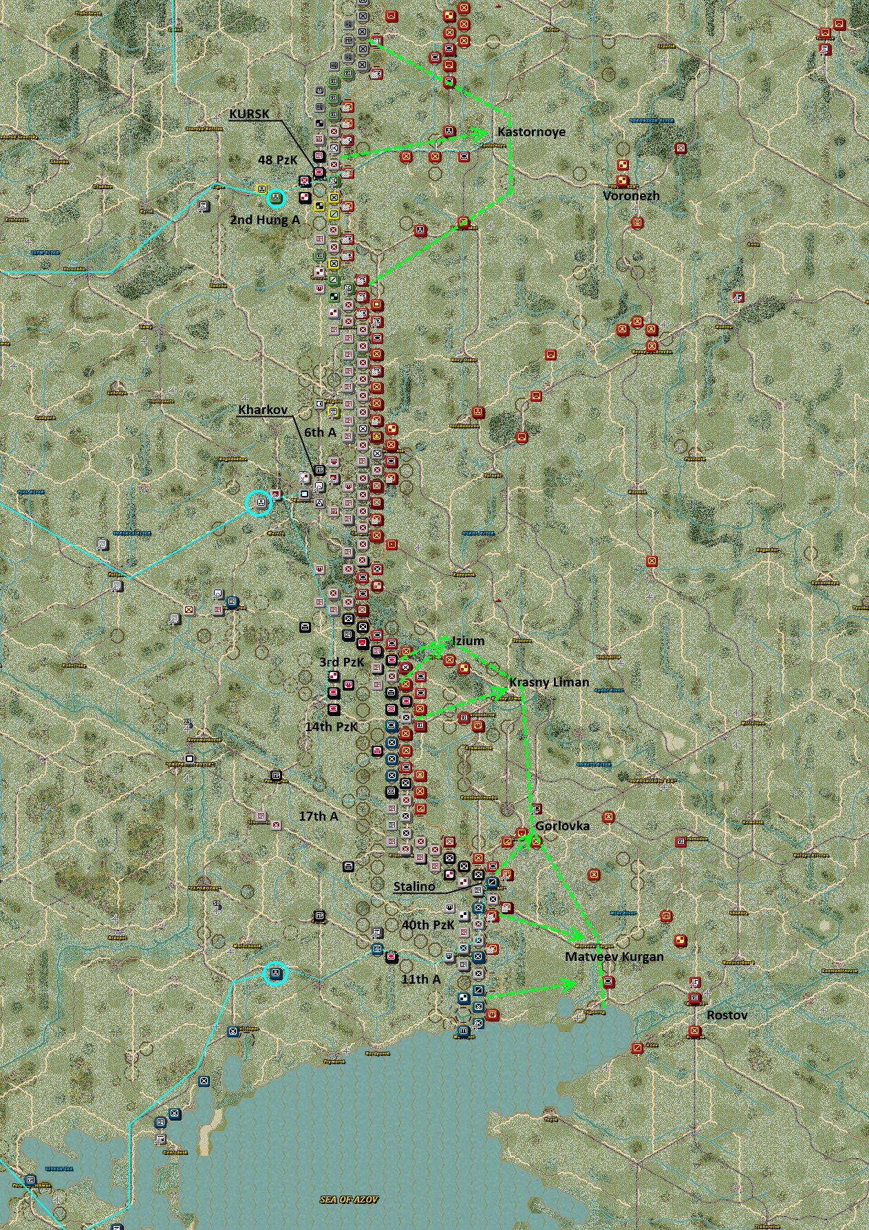 AGS73.jpg