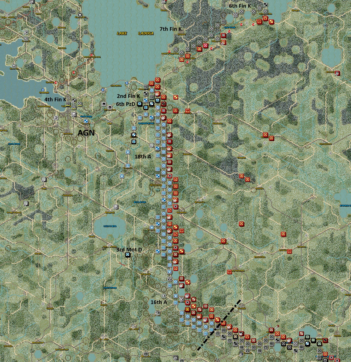 AGN73.jpg