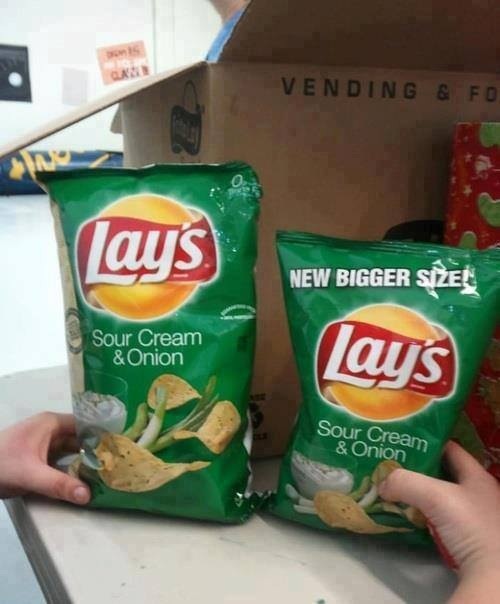 84639813.jpg