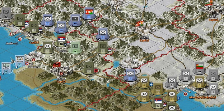1916 - 01 ..jpg (2a).jpg