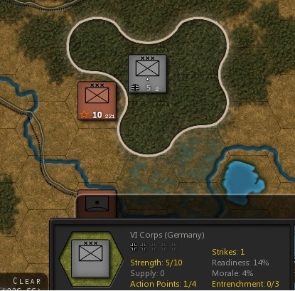 WTF.jpg