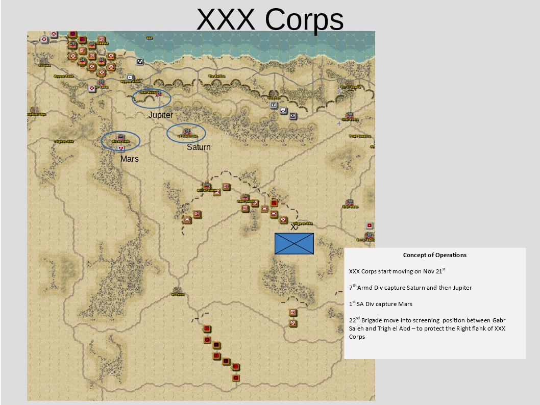 CrusaderAllied13.jpg