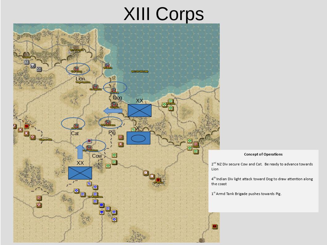 CrusaderAllied14.jpg