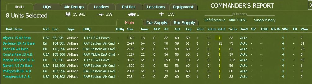 airbases n..pgrading.jpg