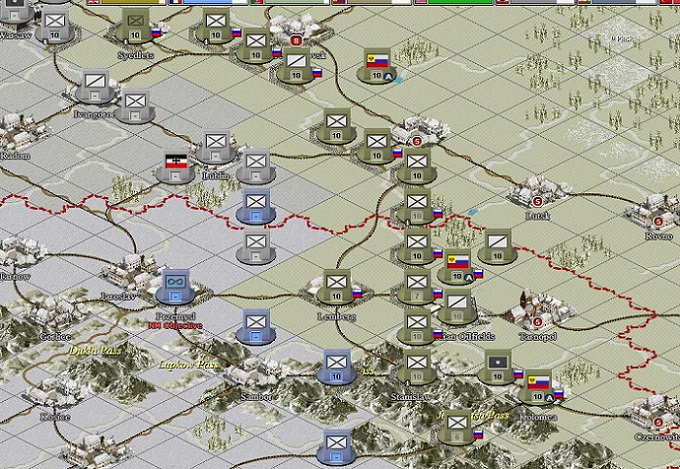 191601..jpg4a.jpg