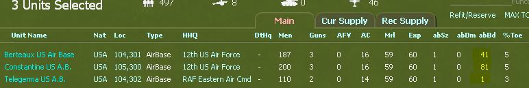airbasesa..pgrading.jpg