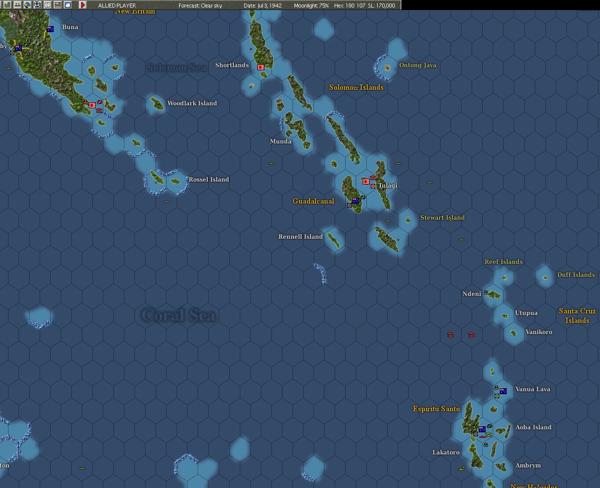 Jul3position.jpg