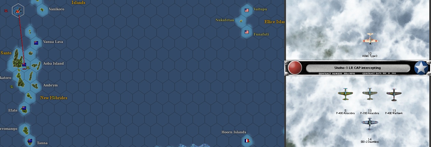 divebomberstrike.jpg