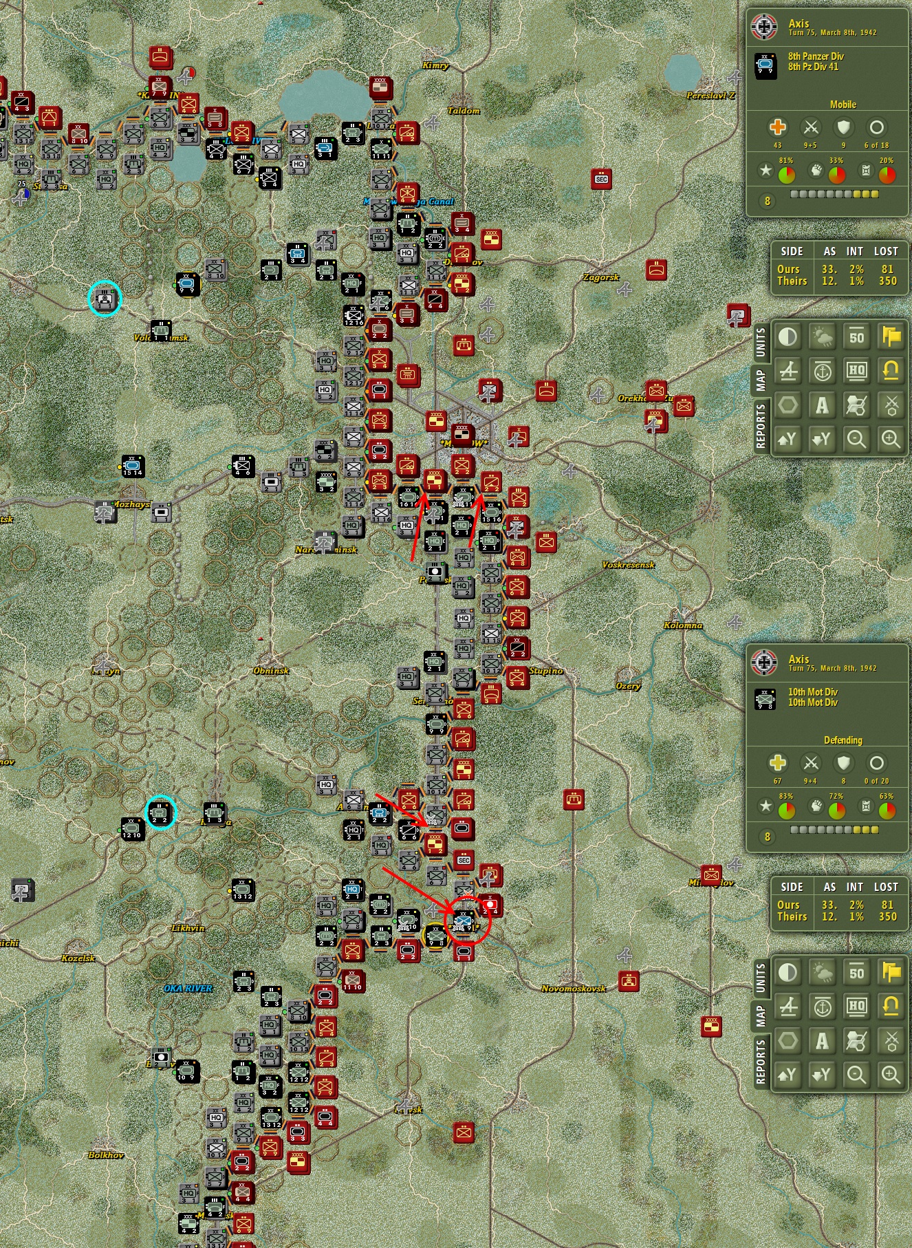 AGC75.jpg