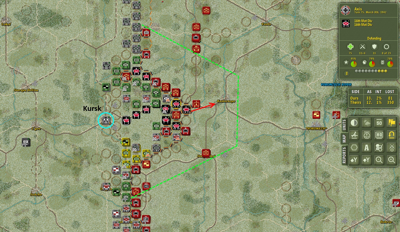 AGS75kursk.jpg