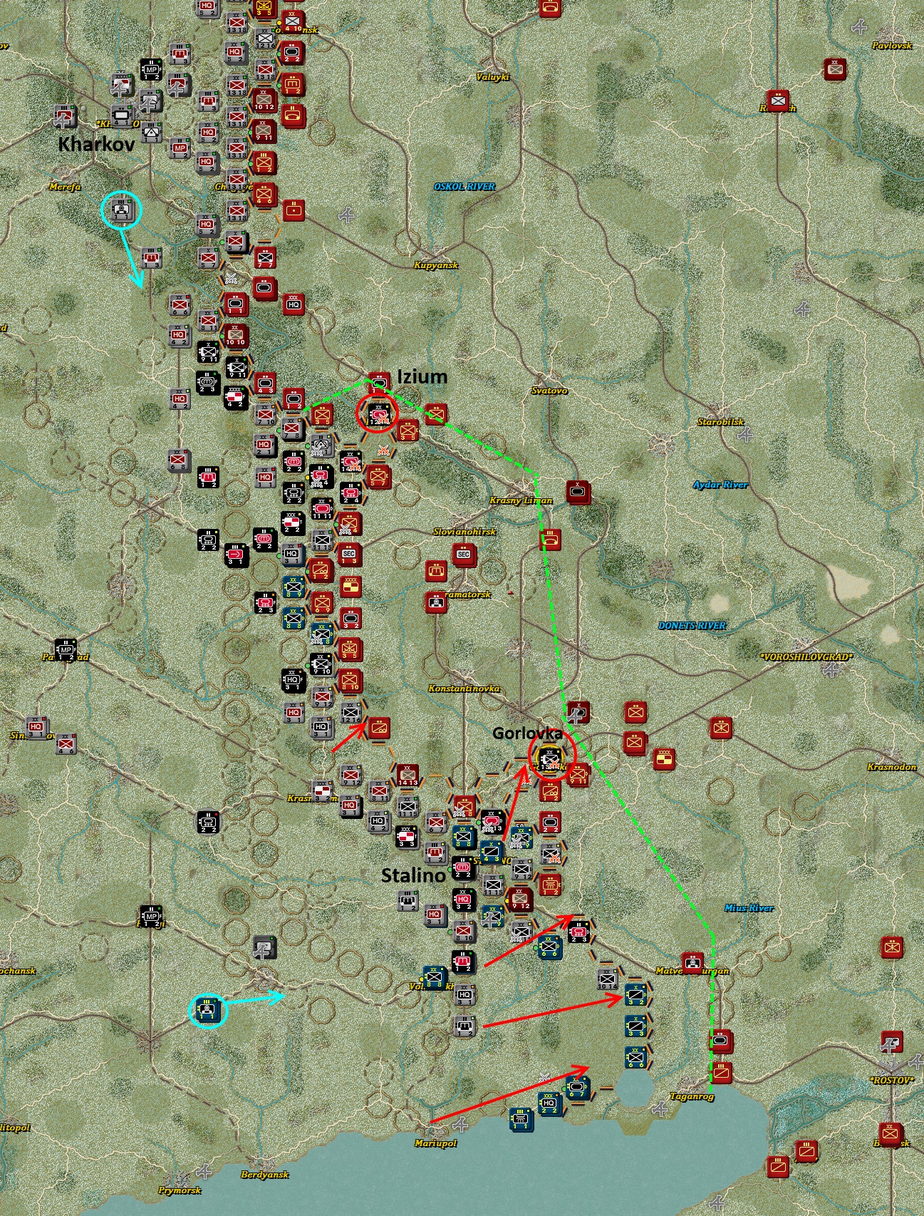 AGS75stalino.jpg