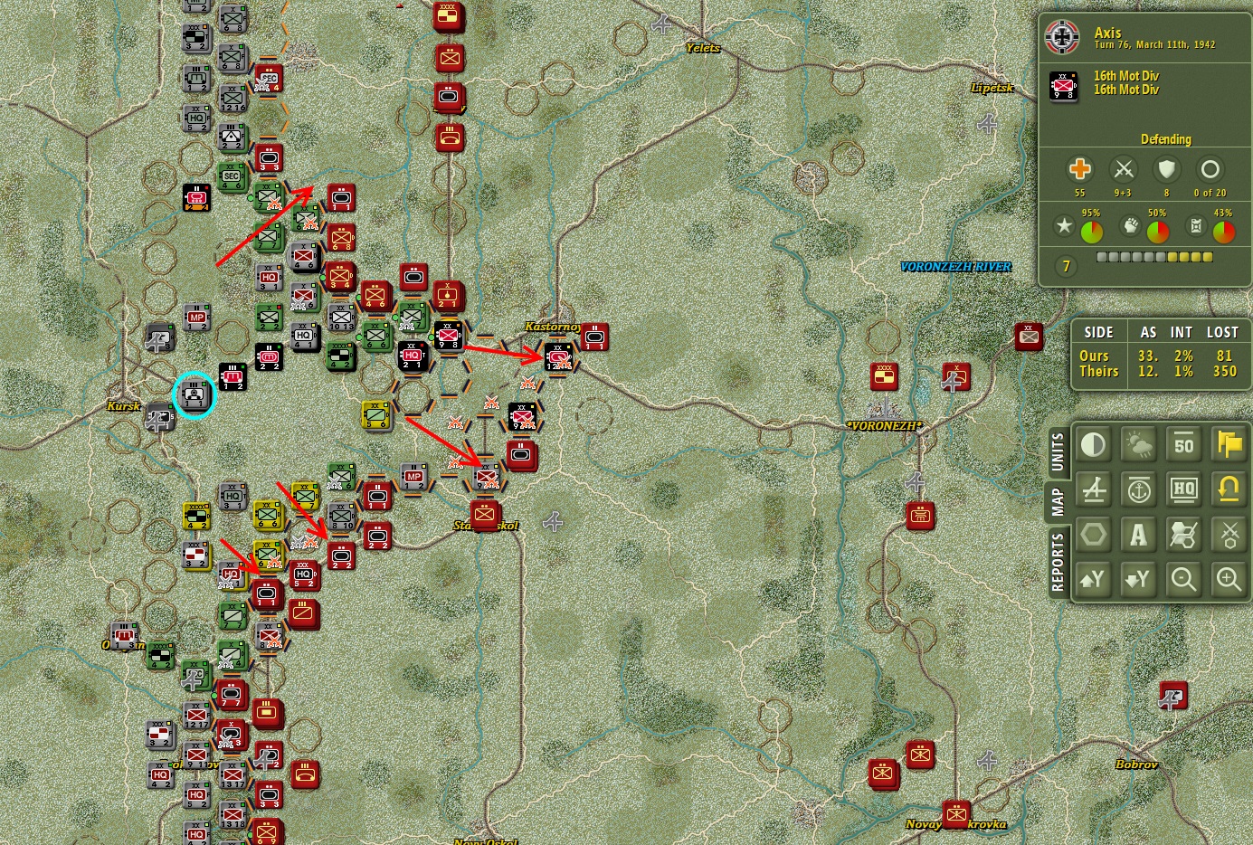 AGS76kursk.jpg