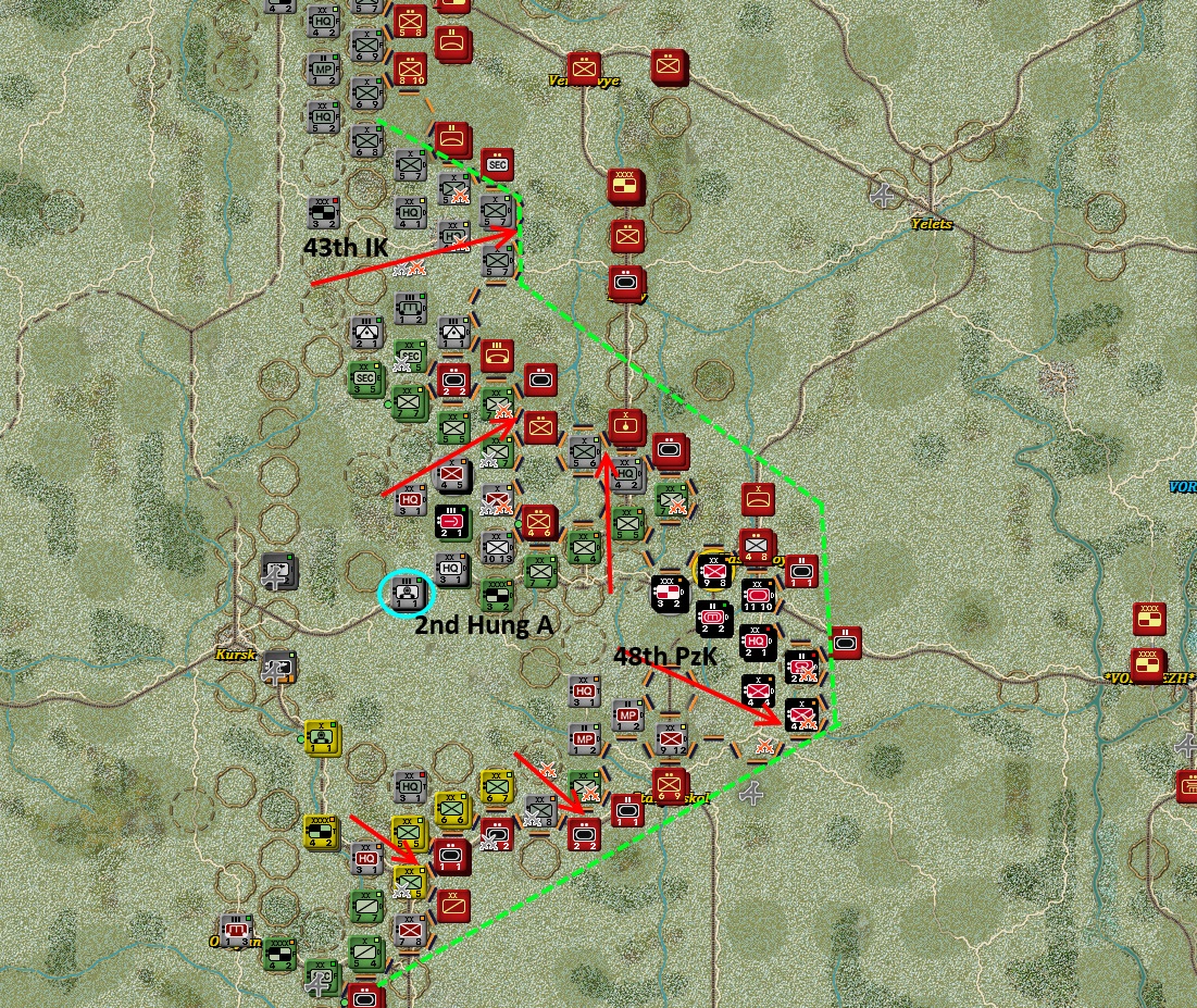 AGS77kursk.jpg