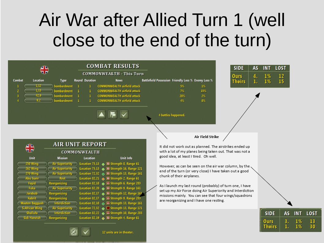 CrusaderAllied16.jpg