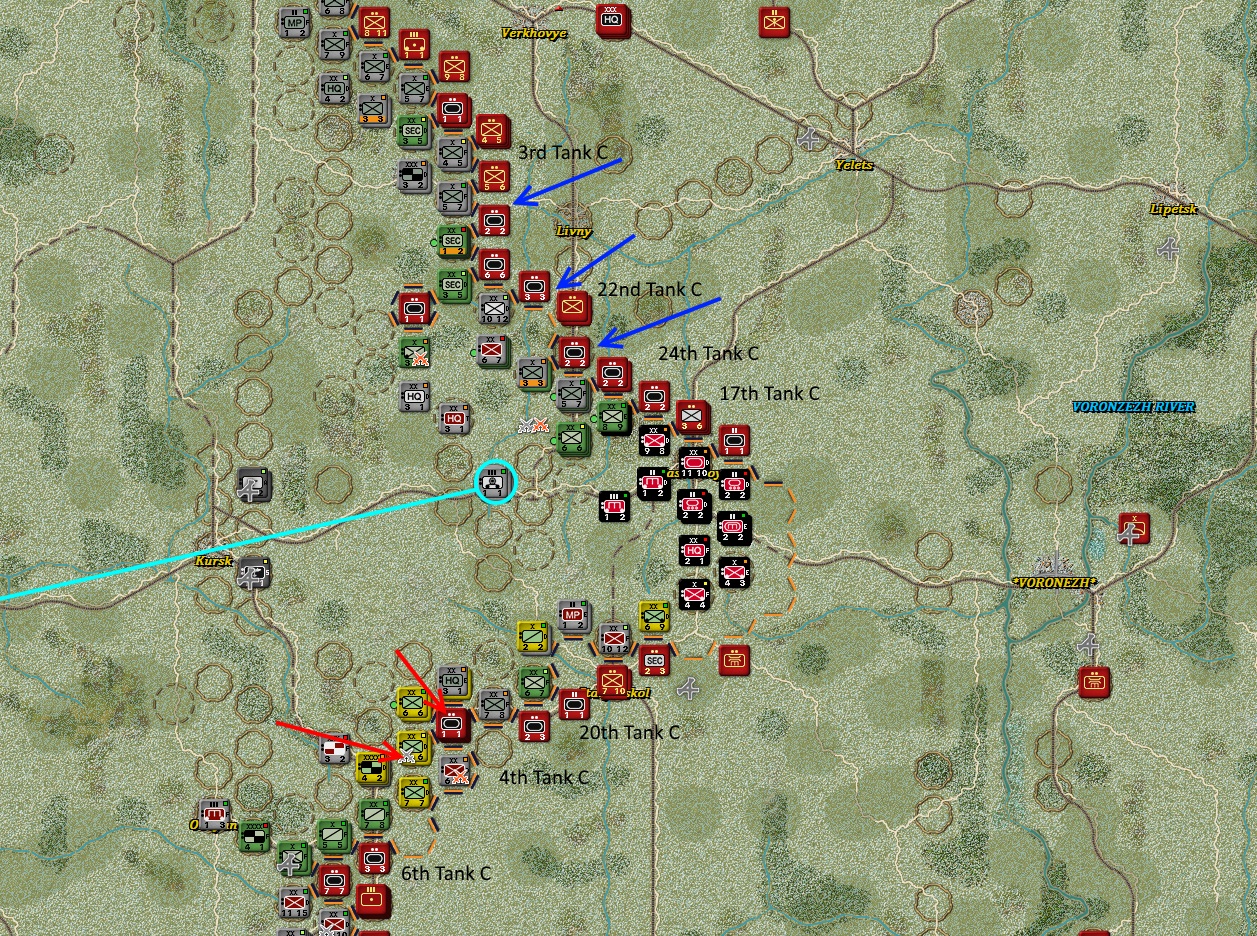 AGS79kursk.jpg