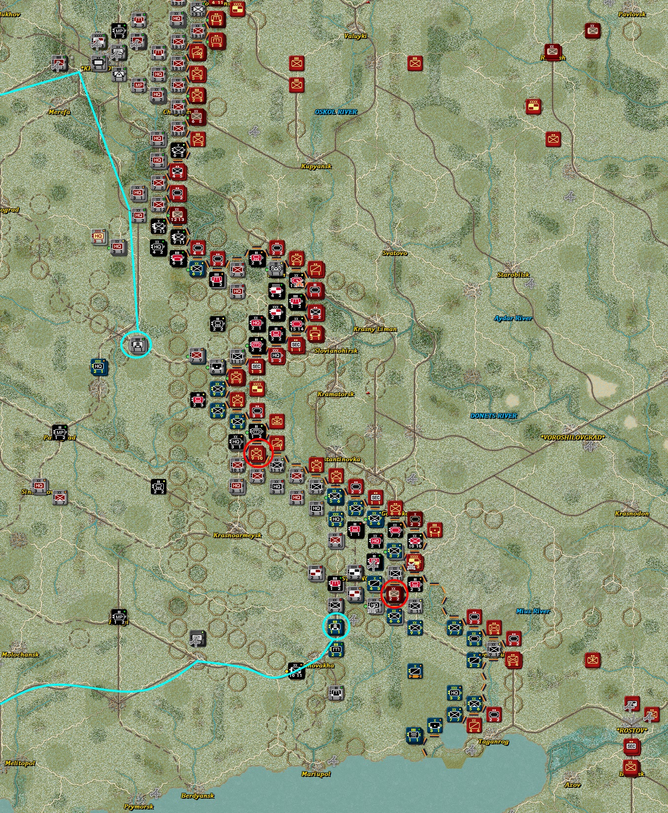 AGS79Stalino.jpg