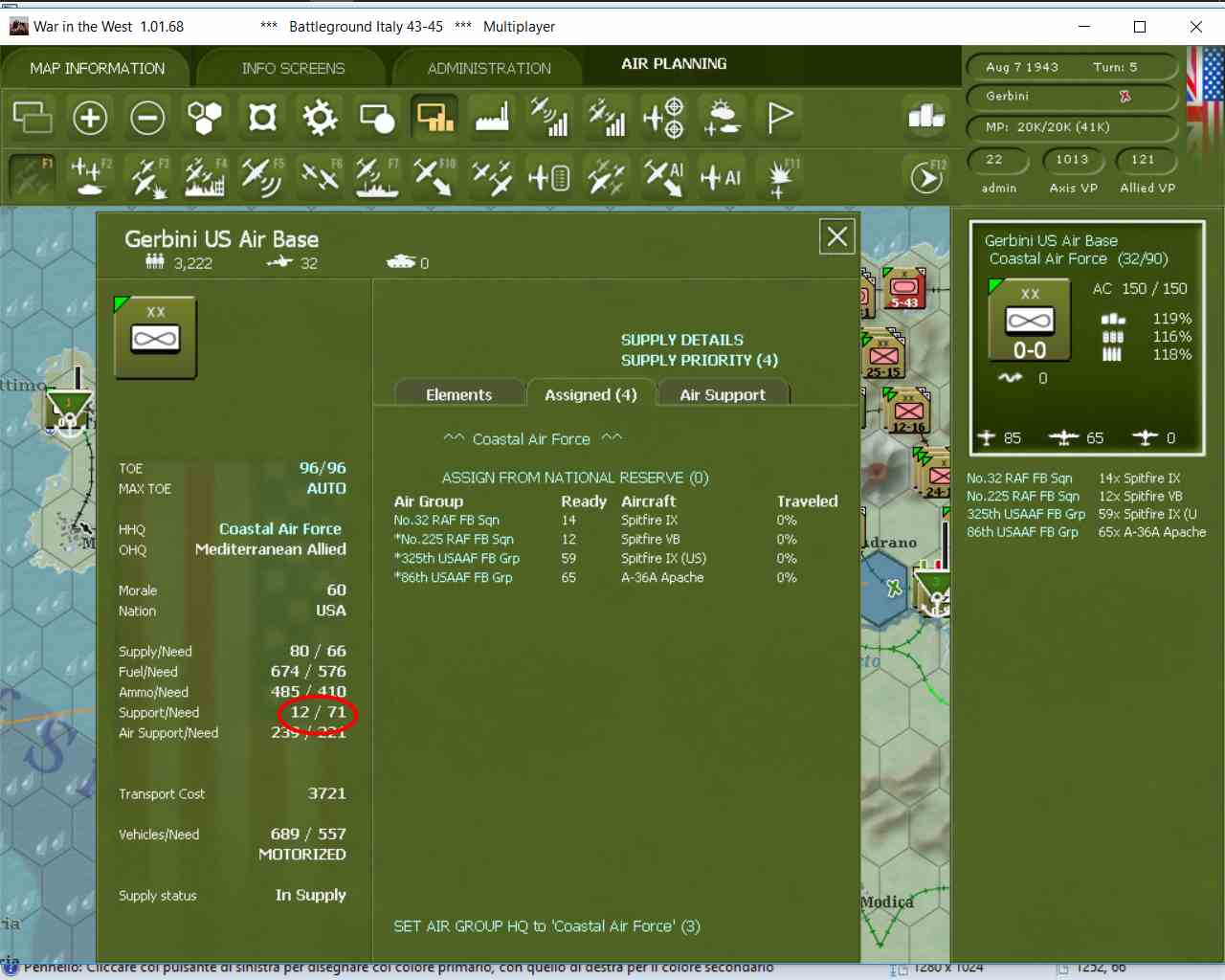 witwgerbi..airbase.jpg