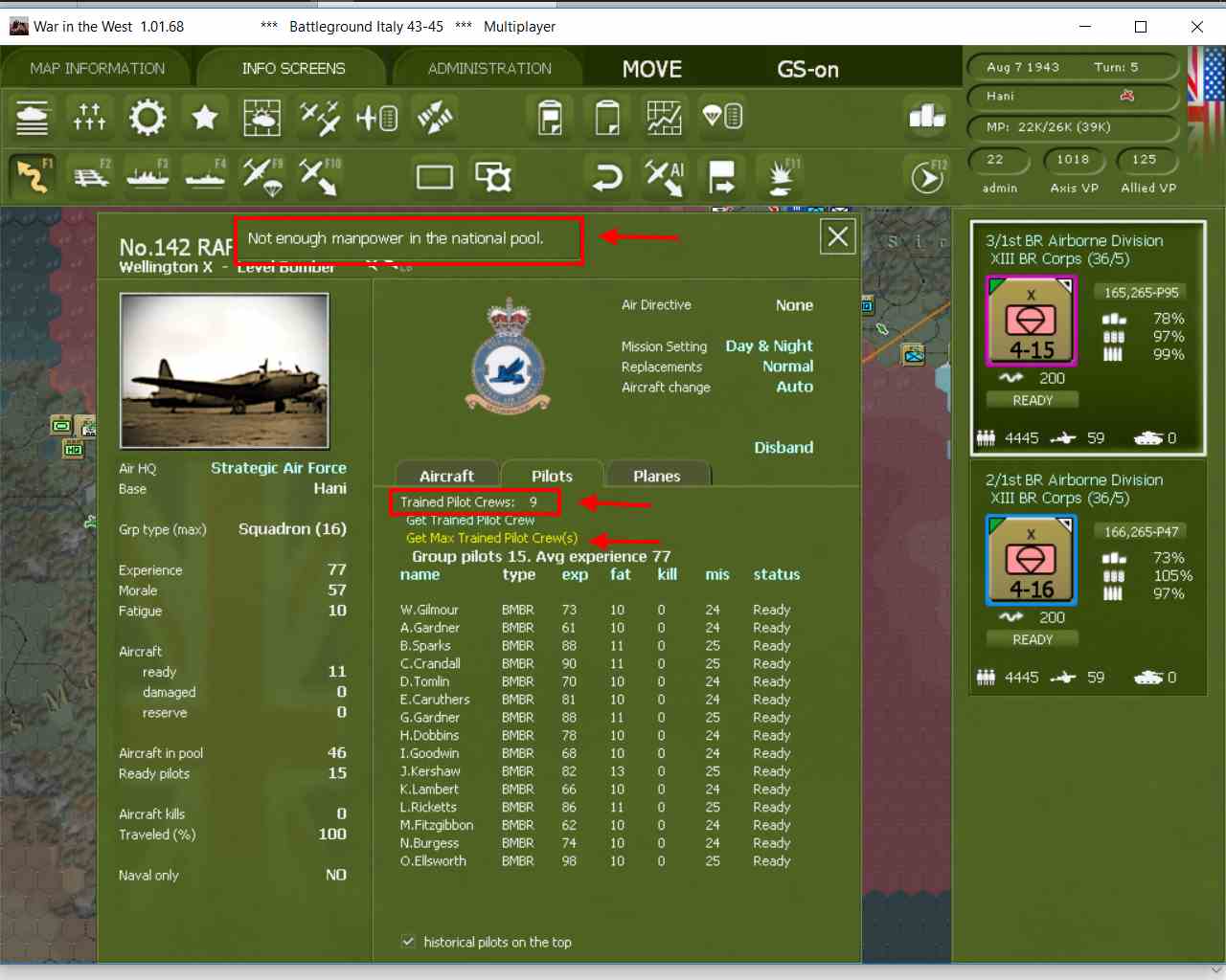 witwcantaddpilot.jpg