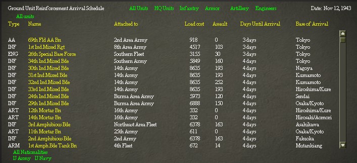 43Nov11..rcements.jpg