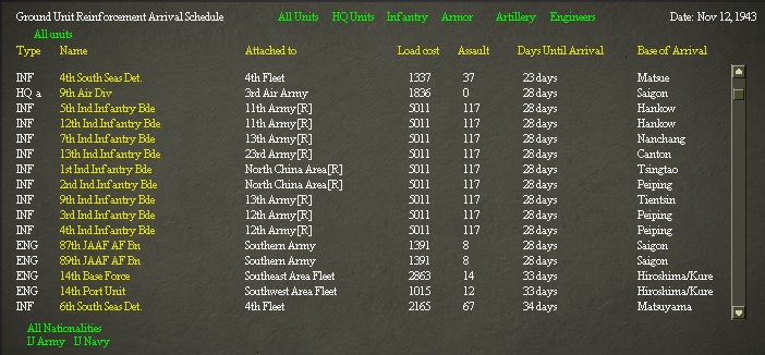 43Nov11..ctroops.jpg