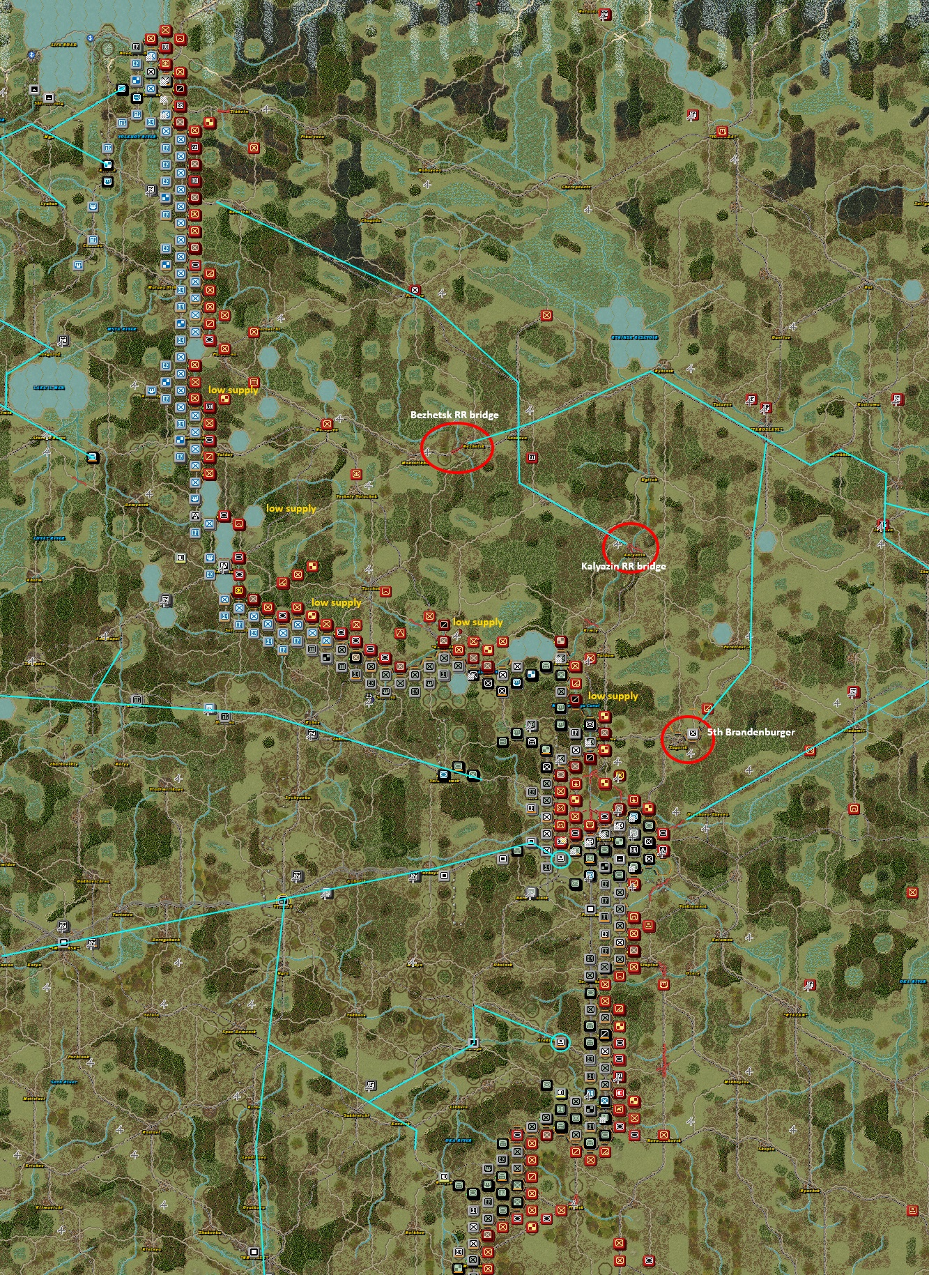 AGC85.jpg