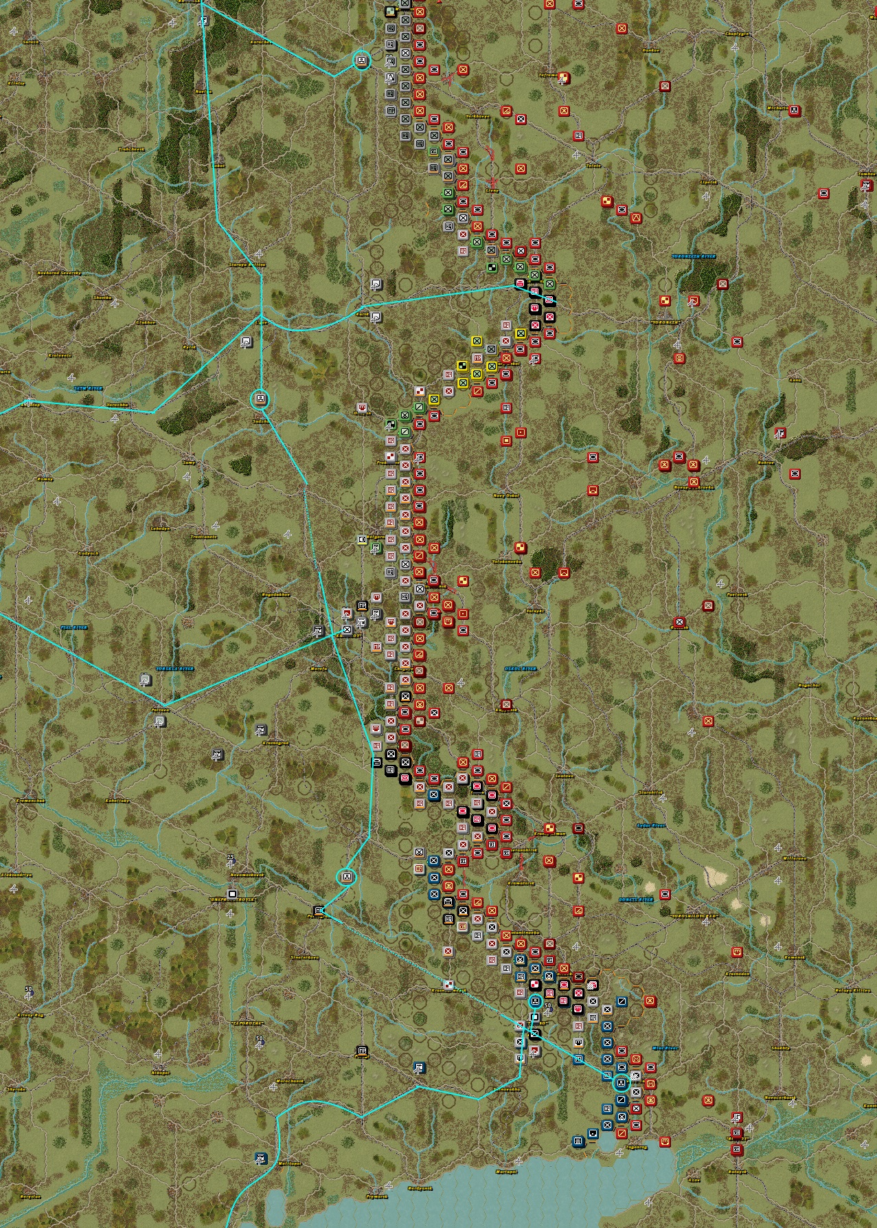 AGS85.jpg