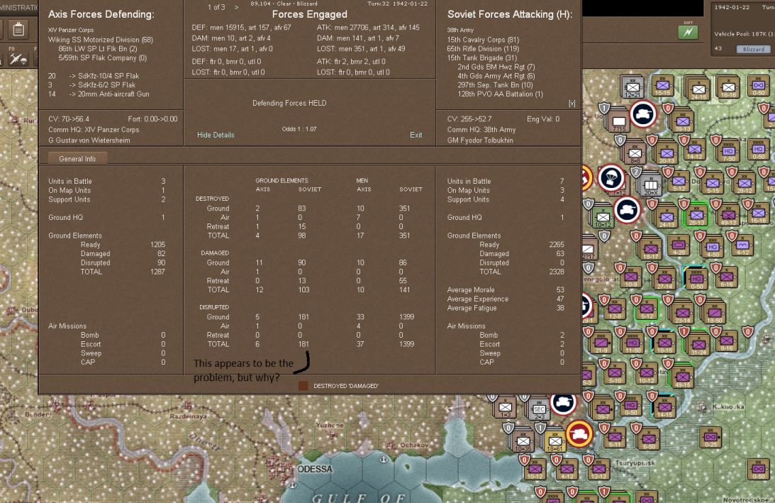 Combatresult.jpg