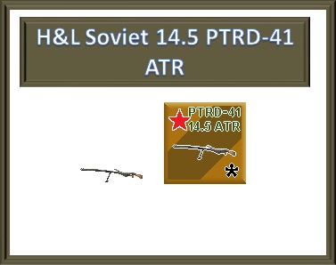 HaLSoviet..Catalog.jpg