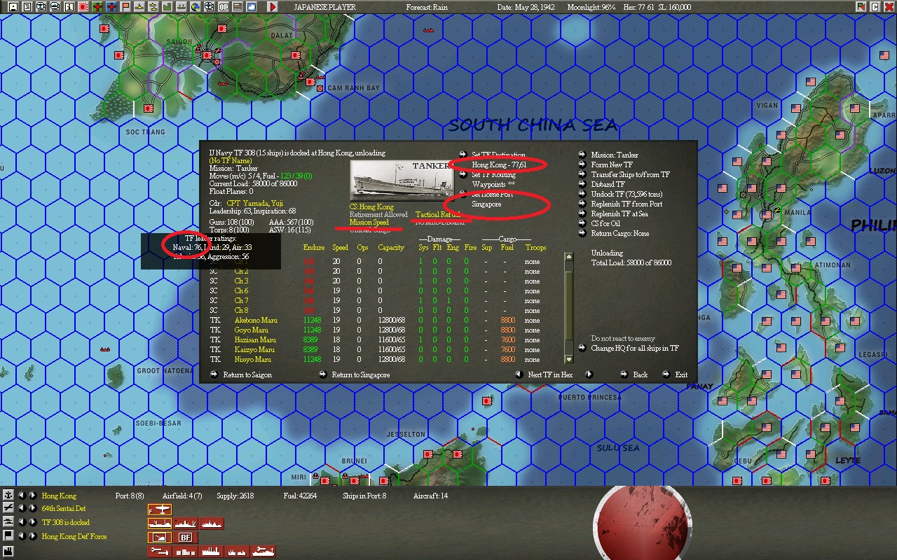 economy.jpg