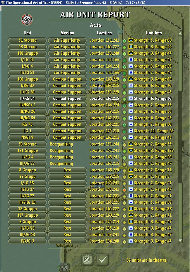 temp.jpg