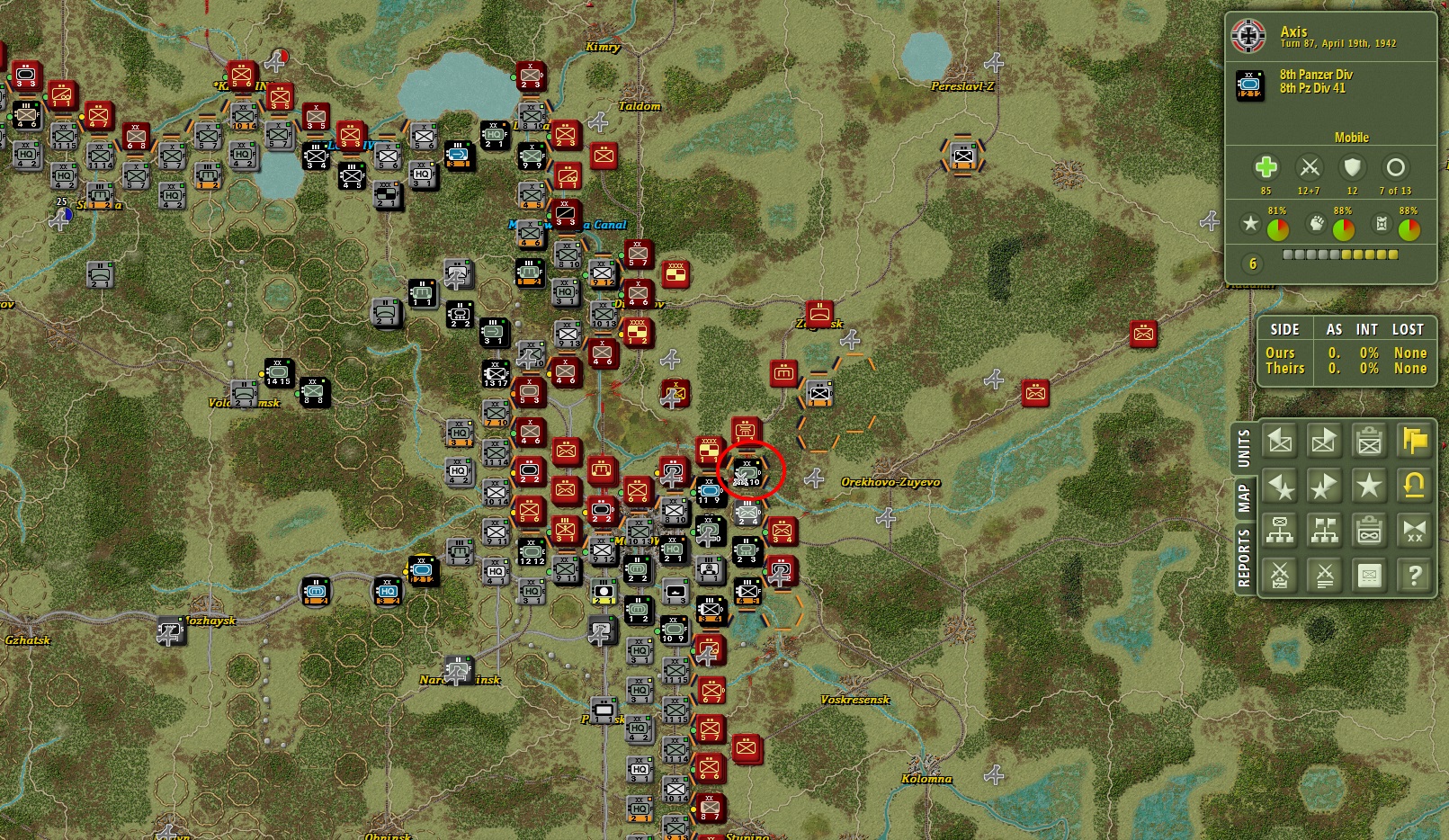 AGC87.jpg
