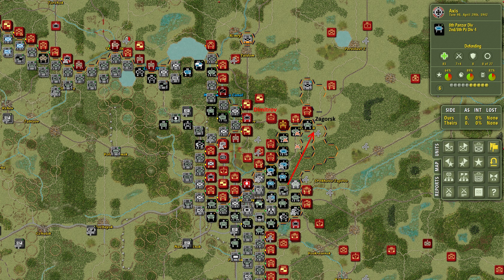 AGC90.jpg