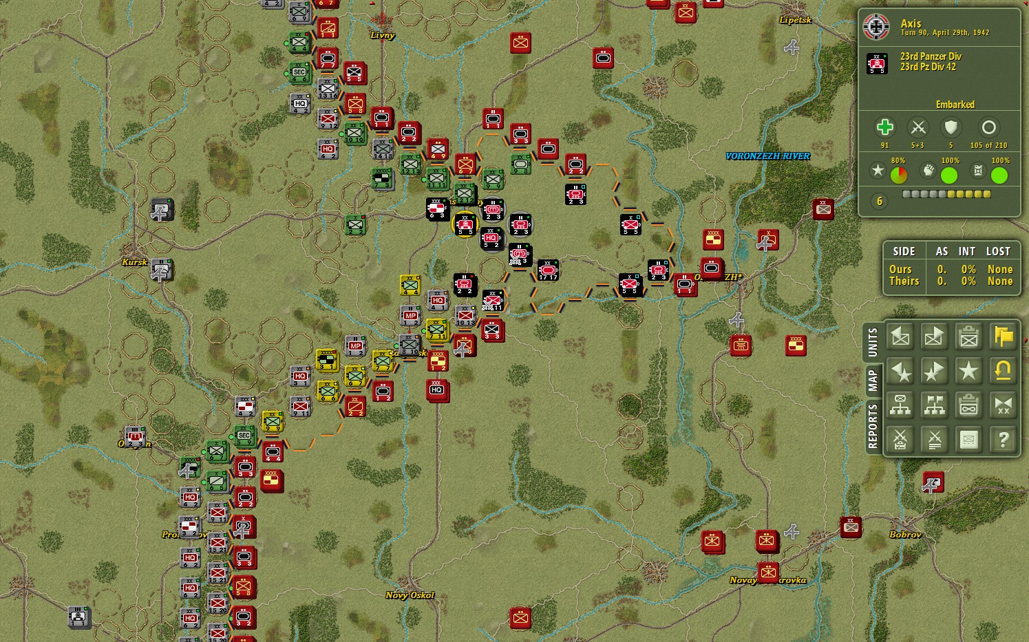 AGS90kursk.jpg