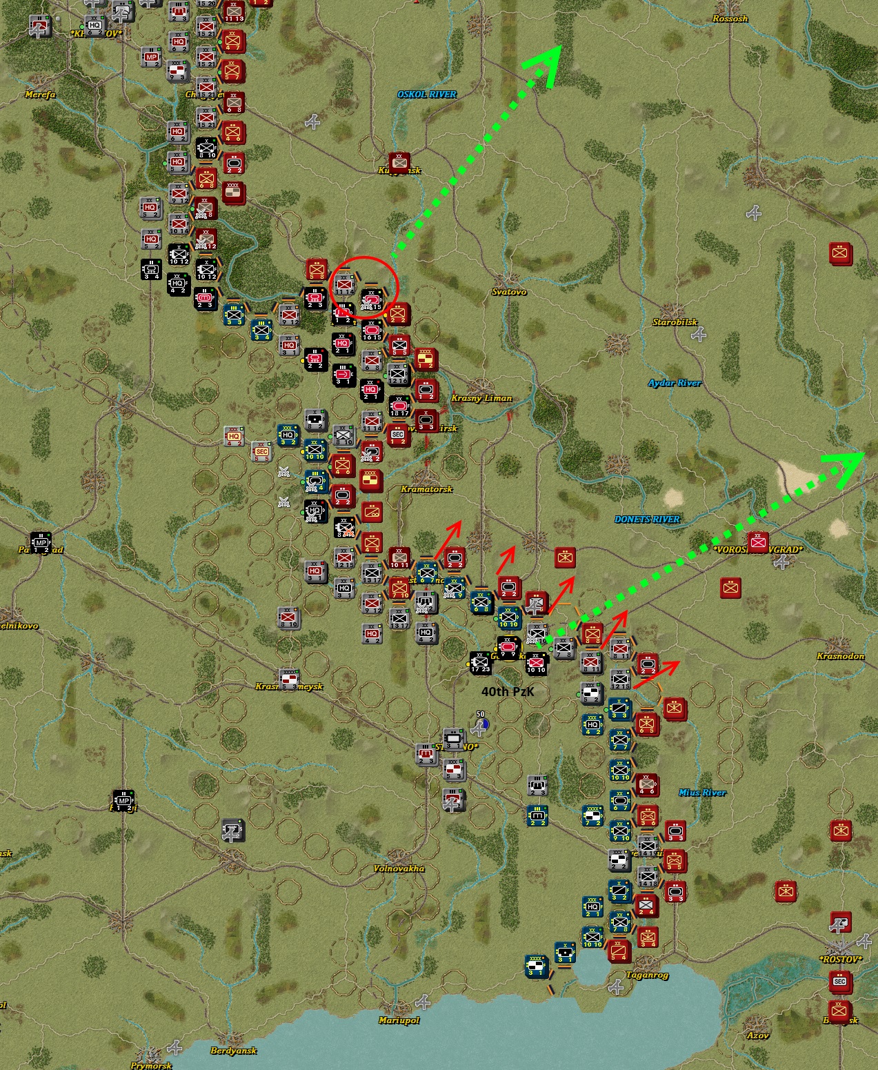 AGS90stalino.jpg