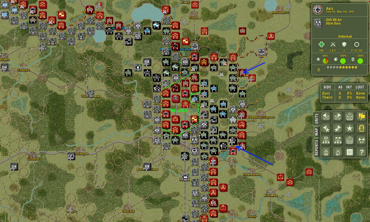 AGC91.jpg