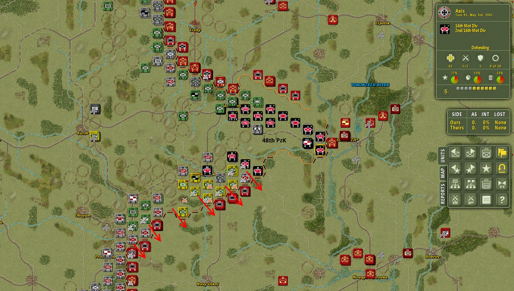 AGS91kursk.jpg