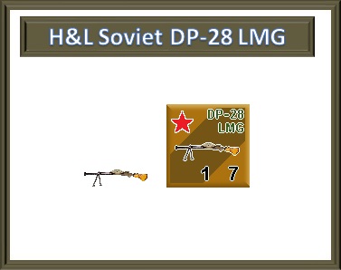 HaL Soviet.. Catalog.jpg