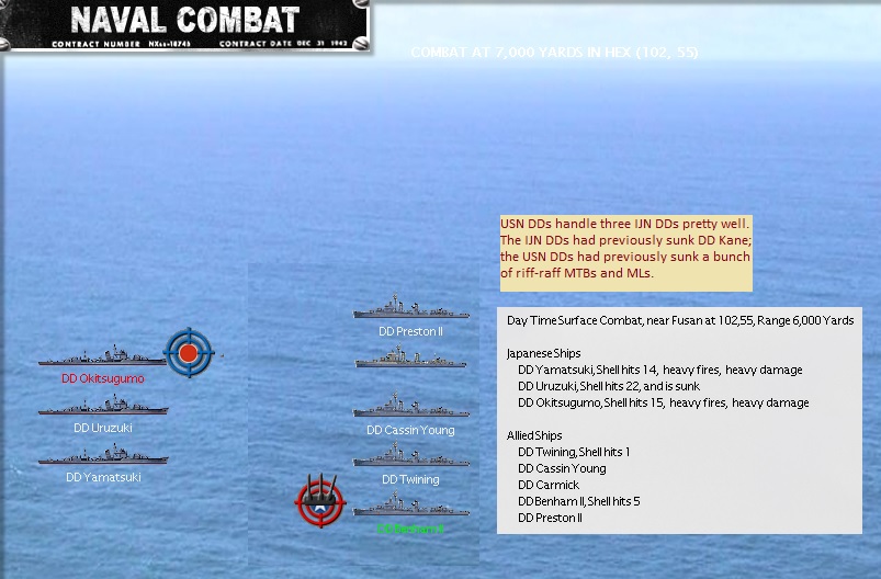 042945USNvs.IJN.jpg