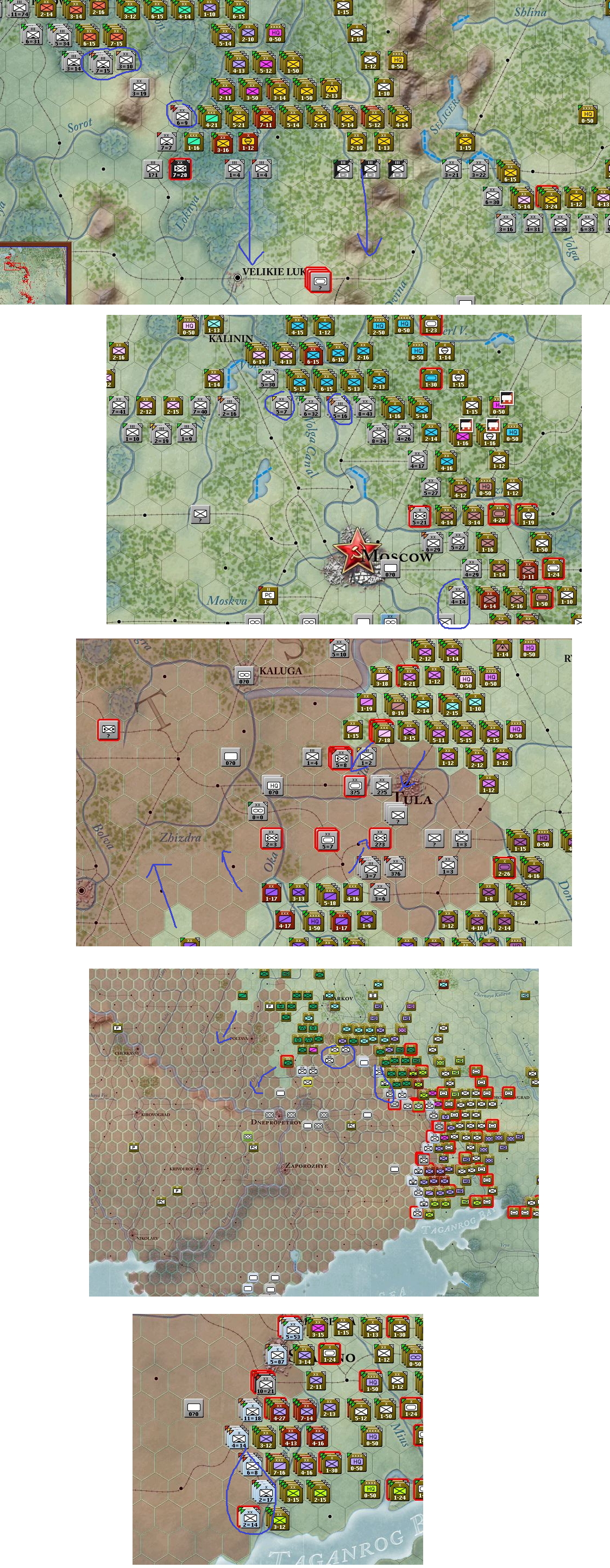 T29a.jpg