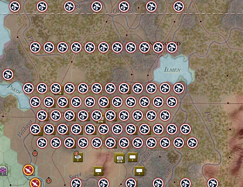 Turn5Rec..kovarea.jpg