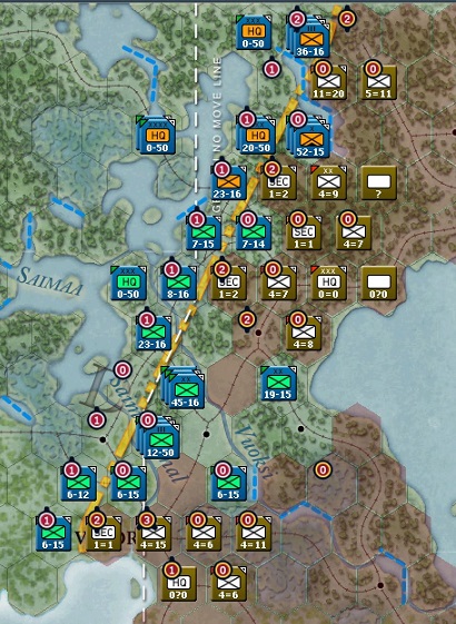 Turn 5 Finish front.jpg