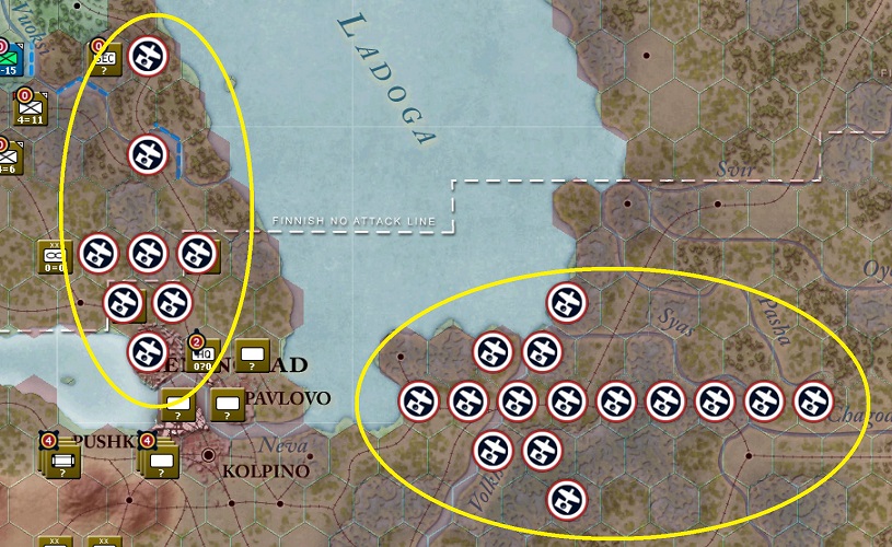 Turn5Arrows.jpg