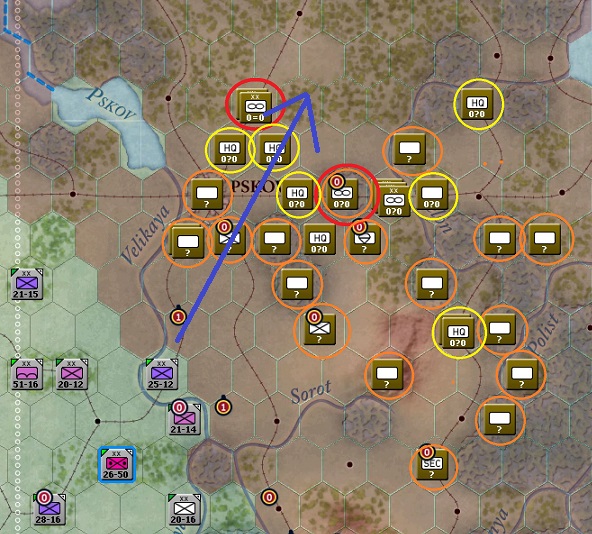 Turn5attackave.jpg