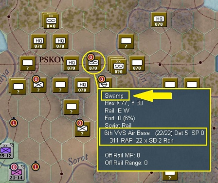 Turn 5 Rec..in swamp.jpg