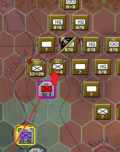 1bringup..yattack.jpg