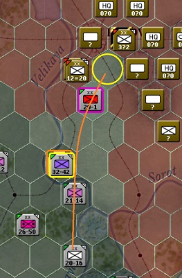 3Unithas..retreat.jpg
