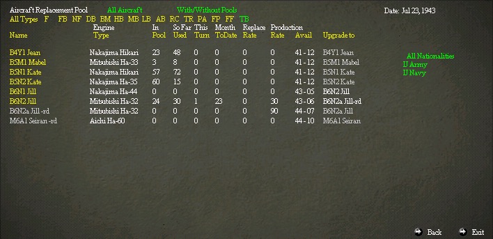 TB.jpg