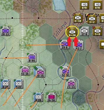 4bringuptwounits.jpg