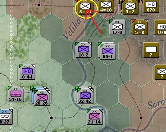 5 units retreated.jpg