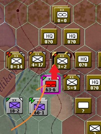 6airborne..yattack.jpg